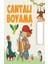 Çantalı Boyama 3 1