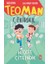 Teoman Çekirdek - Hedefe Çitlendik 1