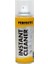 Instant Cleaner Sarı Kapak Temizleme Köpüğü (200 Ml) 1