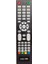 Snled065209800 Lcd-Led Tv Kumandası 1