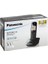 KX-TG2511 Beyaz Dect Telsiz Telefon 3