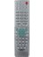 RM-932B LCD LED Tv Kumandası 1