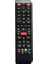Netflix Tuşlu Lcd-Led Tv Kumandası 18201 1