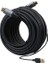 SWL6122B/93 4K 60 Hz 15 Metre USB Güç Kablolu HDMI Görüntü Kablosu 1