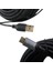 SWL6122B/93 4K 60 Hz 15 Metre USB Güç Kablolu HDMI Görüntü Kablosu 2