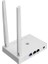W1 300 Mbps 2.4ghz Kablosuz Router - Repeater - Access Point - Wisp Smart 2