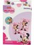 Kolluk Lisanslı Donald Duck & Mickey Mouse 23X15 cm 2