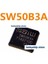 SW50B3A Entegre 1