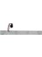 Buzdolabı Iç Aydınlatma Ledi SC-340JBL 0074000689 4 Çipli Lensli 1