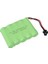 EF-60700S 6 Volt 700 Mah Ni-Mh Şarj Edilebilir Aa 5'li Grup Oyuncak Pili (202105) 3