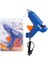 Winnboss WN-1200 100 Watt Anahtarlı Sıcak Mum Silikon Tabancası 2