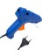 Winnboss WN-1200 100 Watt Anahtarlı Sıcak Mum Silikon Tabancası 3
