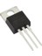 Irf 4905 TO-220 Mosfet Transistör 1