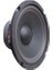 1608 16 cm 8 Ohm Tweter'sız Tekli Hoparlör 1