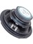 1608 16 cm 8 Ohm Tweter'sız Tekli Hoparlör 3