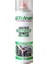 Jetclean Motor Temizleme Spreyi 500ML (Susuz) 1