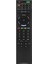 Sony RM-D959 Universal Lcd-Led Tv Kumandası 1
