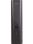 CRS-310AT S Tuşlu Lcd-Led Tv Kumandası 2