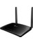 TL-MR6400 300 Mbps 4g Lte Sim Kart Girişli Kablosuz N Router 2