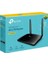 TL-MR6400 300 Mbps 4g Lte Sim Kart Girişli Kablosuz N Router 4