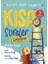 Kısa Sureler - Kur'an'ı Keşfe Çıkıyoruz 1