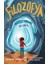 Filozofya 1
