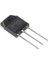 2sd 1063 To-3p Transistör 1