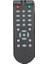 Weko Kr Microstar - Kawai - Rose DR-7500 Uydu Kumandası 1