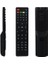Mersat Star - Yumatu Hd - Citybox Hd - Mersat Marginal Uydu Kumandası (Pause Tuşu Kırmızı) 1