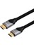 1.5 Metre 4K 60 Hz V2.1 HDMI Görüntü Kablosu SWL6122B/93 1