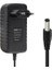 16 Volt - 2 Amper 5.5*2.5 Uçlu Yerli Üretim Power Jacklı Santral Adaptörü 1