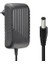 16 Volt - 2 Amper 5.5*2.5 Uçlu Yerli Üretim Power Jacklı Santral Adaptörü 2