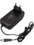 16 Volt - 2 Amper 5.5*2.5 Uçlu Yerli Üretim Power Jacklı Santral Adaptörü 3