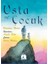 Usta ve Çocuk 1