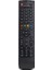 Weko Awox-Telefox 19''-22''-32'' Lcd-Led Tv Kumandası 1