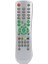 9055-11000-1110 Uydu Kumandası 1