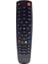 Ott Box Hd Uydu Alıcı Kumandası 1