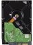 Western Digital Purple WD22PURZ 2 Tb Sata 6gb/s 7-24 Güvenlik Harddisk 2