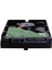 Western Digital Purple WD22PURZ 2 Tb Sata 6gb/s 7-24 Güvenlik Harddisk 3