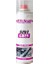 Jetclean Sıvı Gres Sprey 500 ml 1