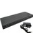 G-538J 8 Port HDMI Splitter Dağıtıcı 1