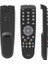 Arçelik - Beko Smart Tv Universal Kumanda - Rc-Yc1 RM-L173 Modeli 1