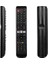 Sunny - Axen - Woon - Hi-Level - Preo - Elton Netflix - Youtube Tuşlu LCD LED Tv Kumanda 1