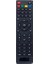 Digix Hd Uydu Alıcı Kumandası 1