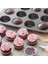 Muffin Cupcake Kalıbı 1