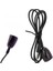 Skytech ST-14000 Uydu Alıcı Göz Işıklı Mag-20 1