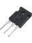 W45NM60 TO-247 Mosfet Transistör 1