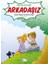 Arkadaşız 1