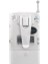 VS-R106 Analog Radyo Gümüş Renk 2