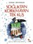 Soğuktan Korkmayan Tek Kuş 1